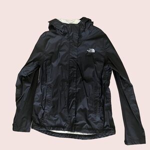 The North Face Women’s Windbreaker Jacket